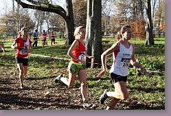 Begles 15.12.13 01 708 * 679 x 453 * (217KB)